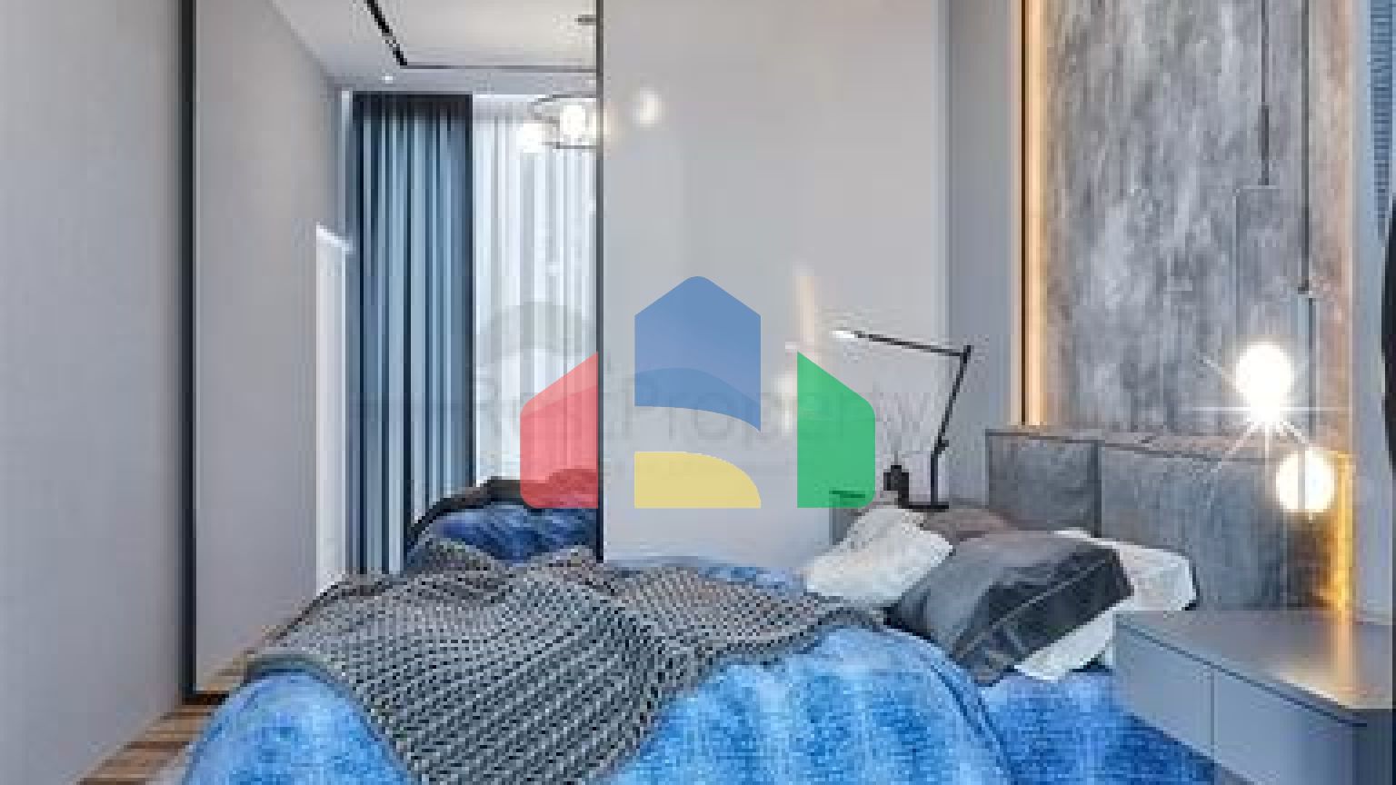 ИНВЕСТИЦИОННЫЙ ПРОЕКТ В ХУРМА - КОНЬЯАЛТЫ