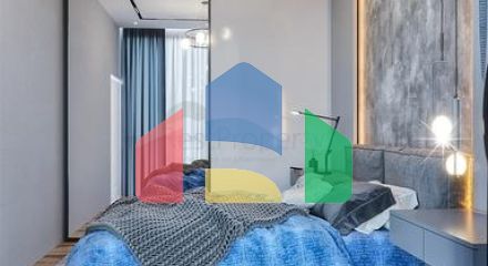 ИНВЕСТИЦИОННЫЙ ПРОЕКТ В ХУРМА - КОНЬЯАЛТЫ