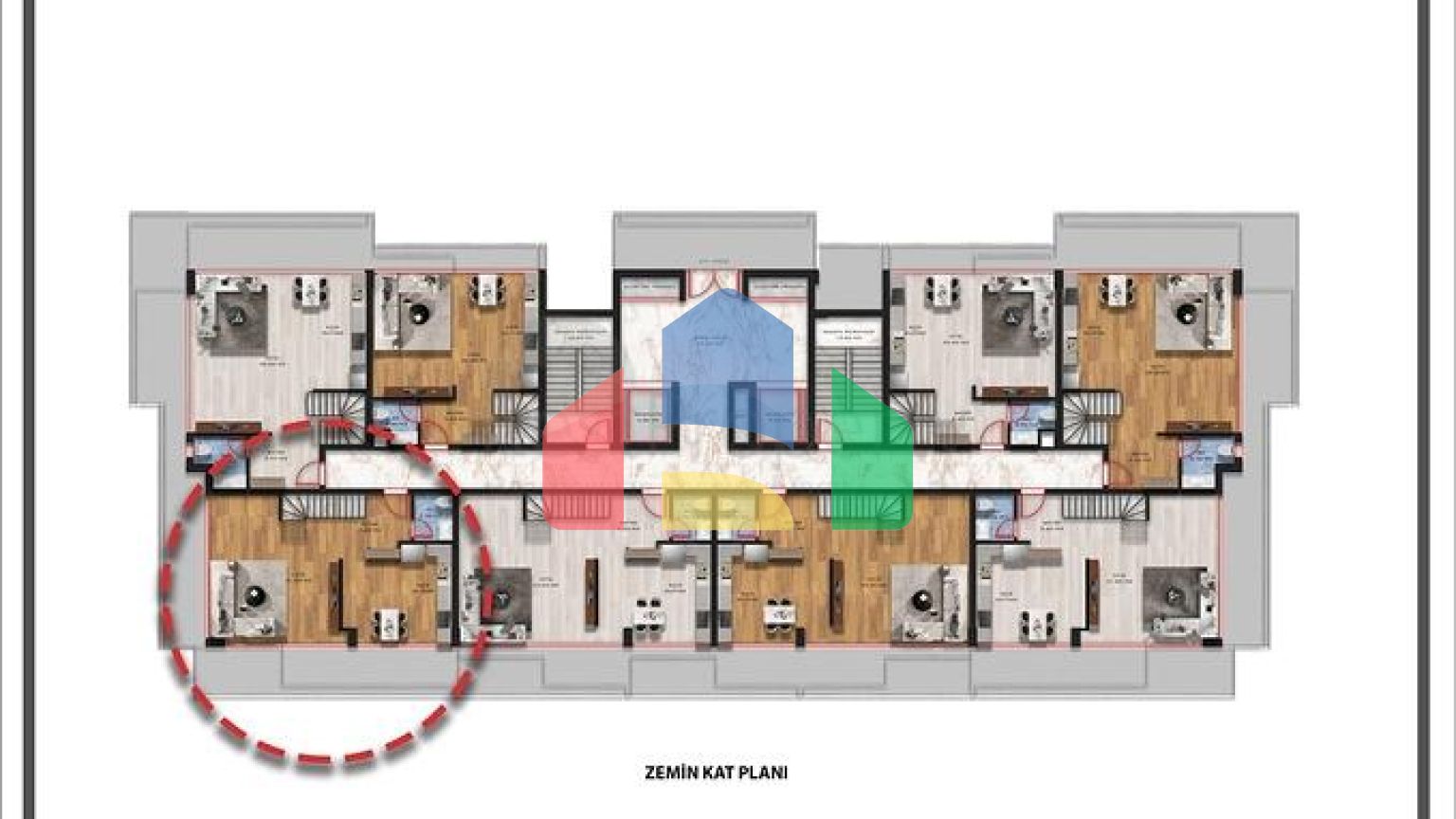 ИНВЕСТИЦИОННЫЙ ПРОЕКТ В ХУРМА - КОНЬЯАЛТЫ