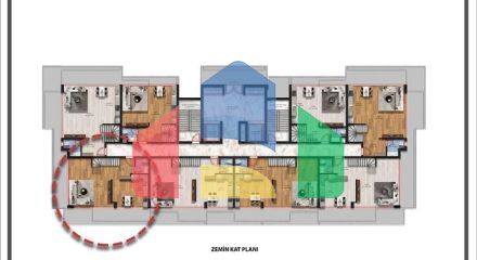 ИНВЕСТИЦИОННЫЙ ПРОЕКТ В ХУРМА - КОНЬЯАЛТЫ