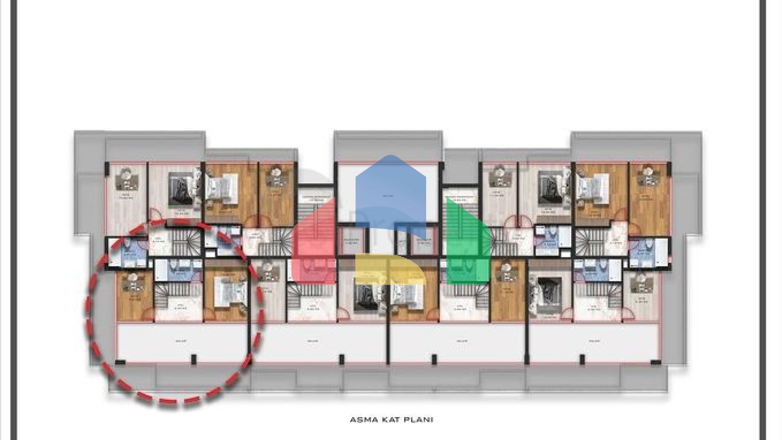 ИНВЕСТИЦИОННЫЙ ПРОЕКТ В ХУРМА - КОНЬЯАЛТЫ