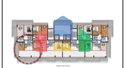 ИНВЕСТИЦИОННЫЙ ПРОЕКТ В ХУРМА - КОНЬЯАЛТЫ