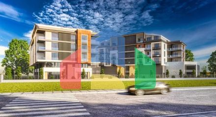 ИНВЕСТИЦИОННЫЙ ПРОЕКТ В ХУРМА - КОНЬЯАЛТЫ