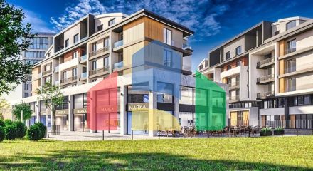 ИНВЕСТИЦИОННЫЙ ПРОЕКТ В ХУРМА - КОНЬЯАЛТЫ