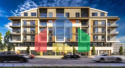 ИНВЕСТИЦИОННЫЙ ПРОЕКТ В ХУРМА - КОНЬЯАЛТЫ