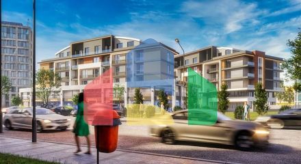 ИНВЕСТИЦИОННЫЙ ПРОЕКТ В ХУРМА - КОНЬЯАЛТЫ