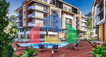 ИНВЕСТИЦИОННЫЙ ПРОЕКТ В ХУРМА - КОНЬЯАЛТЫ