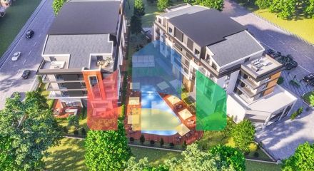 ИНВЕСТИЦИОННЫЙ ПРОЕКТ В ХУРМА - КОНЬЯАЛТЫ