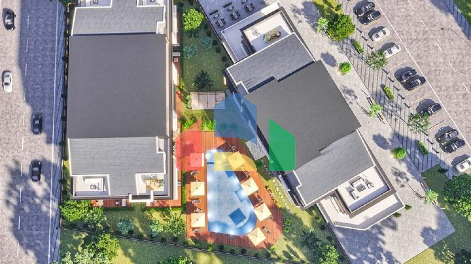 ИНВЕСТИЦИОННЫЙ ПРОЕКТ В ХУРМА - КОНЬЯАЛТЫ