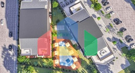 ИНВЕСТИЦИОННЫЙ ПРОЕКТ В ХУРМА - КОНЬЯАЛТЫ