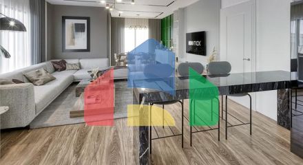 ИНВЕСТИЦИОННЫЙ ПРОЕКТ В ХУРМА - КОНЬЯАЛТЫ