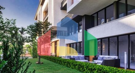 ИНВЕСТИЦИОННЫЙ ПРОЕКТ В ХУРМА - КОНЬЯАЛТЫ