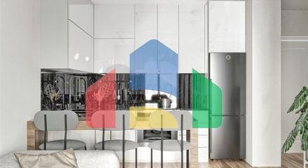 ИНВЕСТИЦИОННЫЙ ПРОЕКТ В ХУРМА - КОНЬЯАЛТЫ