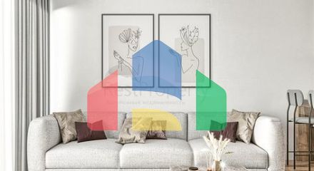 ИНВЕСТИЦИОННЫЙ ПРОЕКТ В ХУРМА - КОНЬЯАЛТЫ