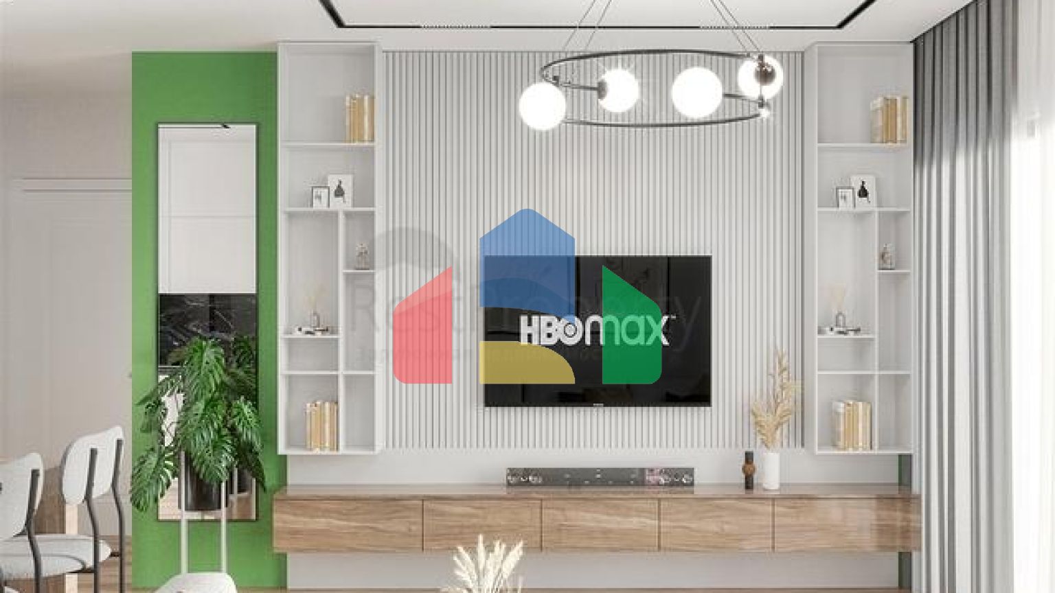 ИНВЕСТИЦИОННЫЙ ПРОЕКТ В ХУРМА - КОНЬЯАЛТЫ