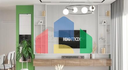 ИНВЕСТИЦИОННЫЙ ПРОЕКТ В ХУРМА - КОНЬЯАЛТЫ