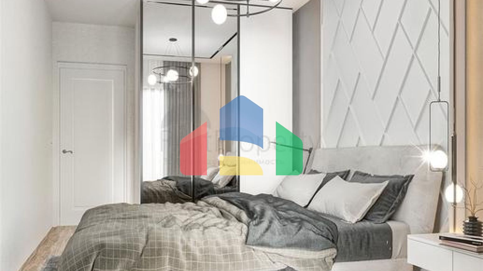 ИНВЕСТИЦИОННЫЙ ПРОЕКТ В ХУРМА - КОНЬЯАЛТЫ