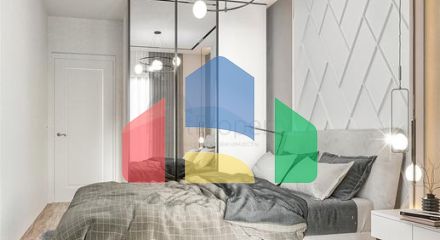 ИНВЕСТИЦИОННЫЙ ПРОЕКТ В ХУРМА - КОНЬЯАЛТЫ