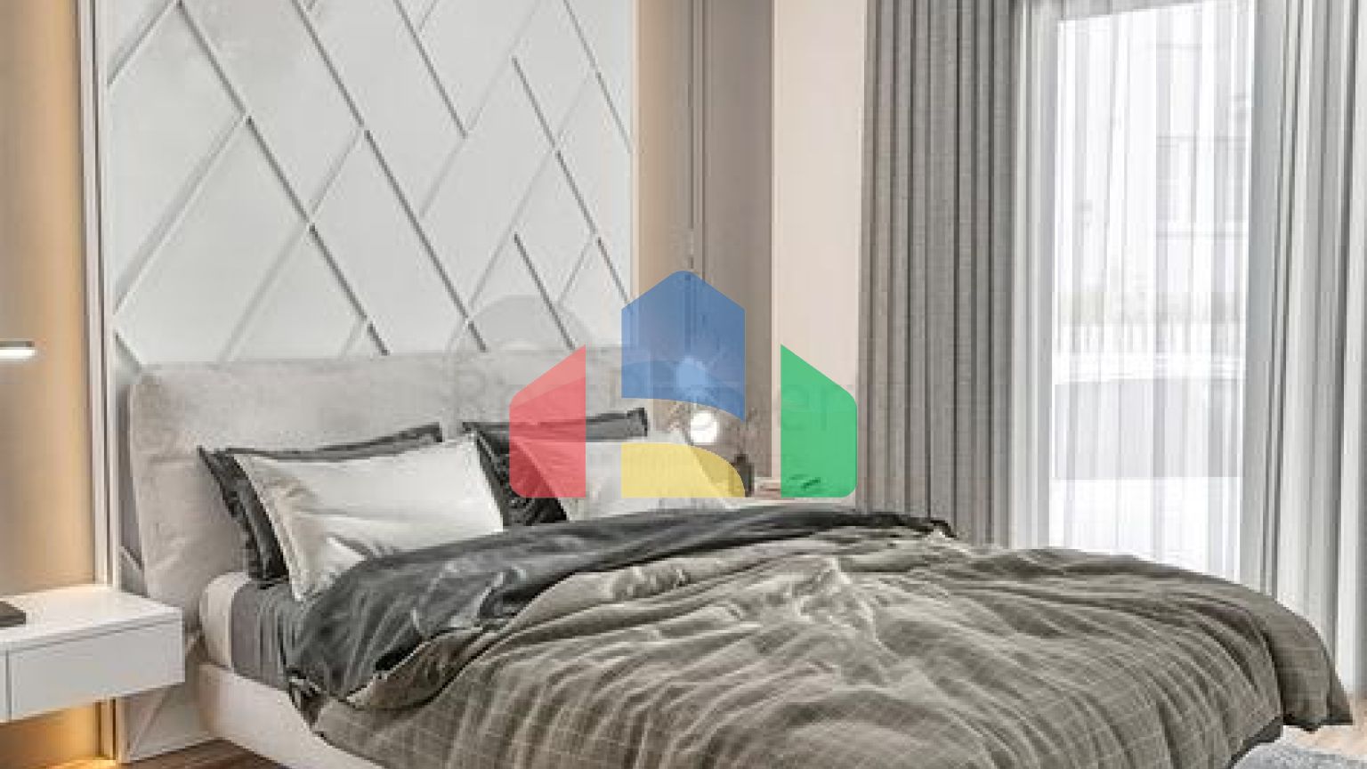 ИНВЕСТИЦИОННЫЙ ПРОЕКТ В ХУРМА - КОНЬЯАЛТЫ