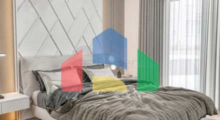 ИНВЕСТИЦИОННЫЙ ПРОЕКТ В ХУРМА - КОНЬЯАЛТЫ