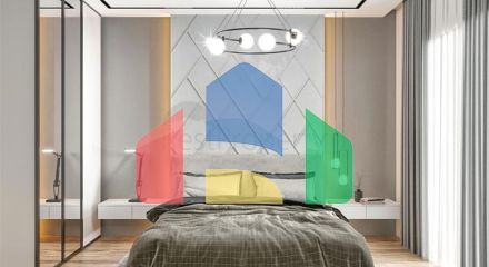 ИНВЕСТИЦИОННЫЙ ПРОЕКТ В ХУРМА - КОНЬЯАЛТЫ