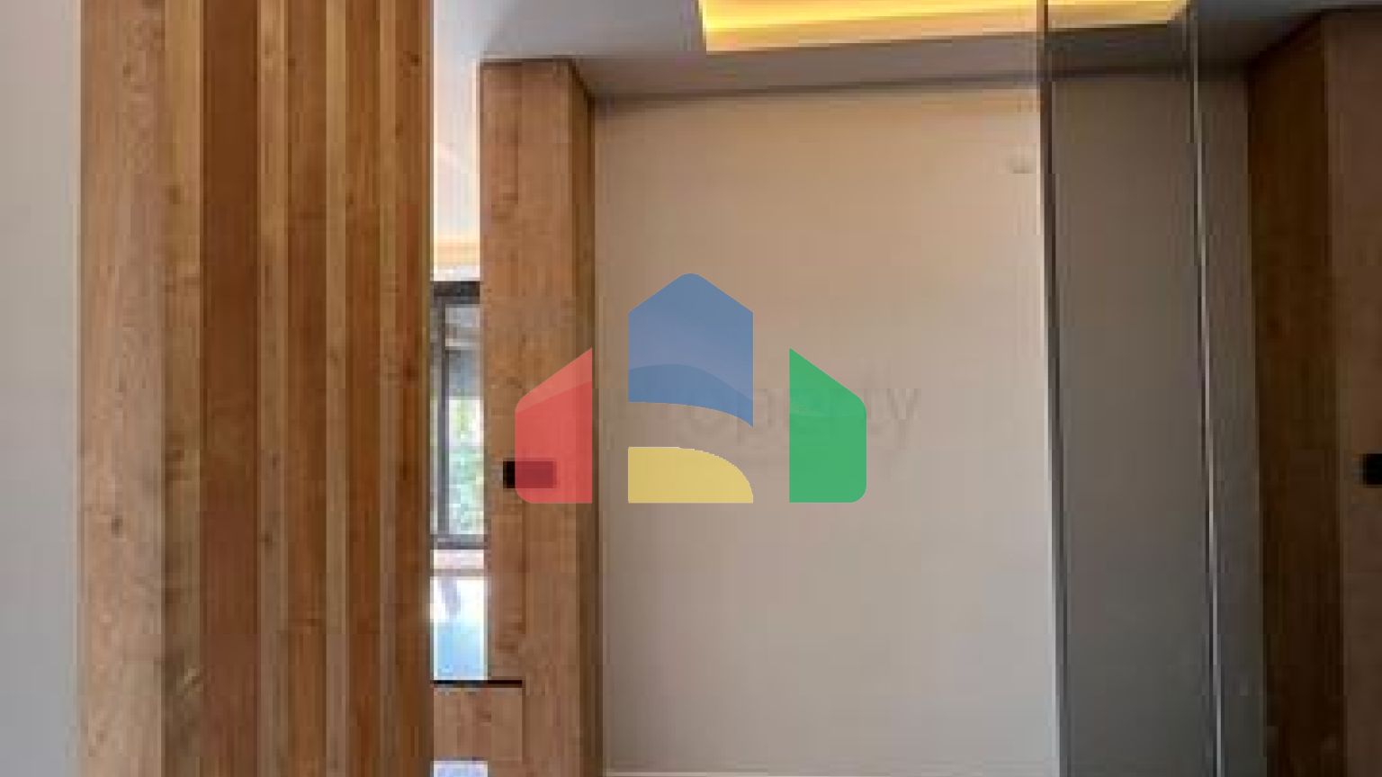 Квартира планировки 2+1 в районе Коньяалты - Анталия