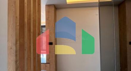 Квартира планировки 2+1 в районе Коньяалты - Анталия