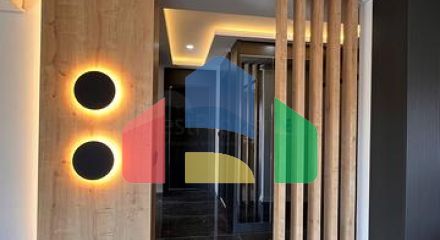 Квартира планировки 2+1 в районе Коньяалты - Анталия