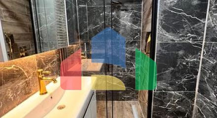 Квартира планировки 2+1 в районе Коньяалты - Анталия