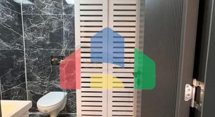 Квартира планировки 2+1 в районе Коньяалты - Анталия