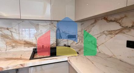 Квартира планировки 2+1 в районе Коньяалты - Анталия