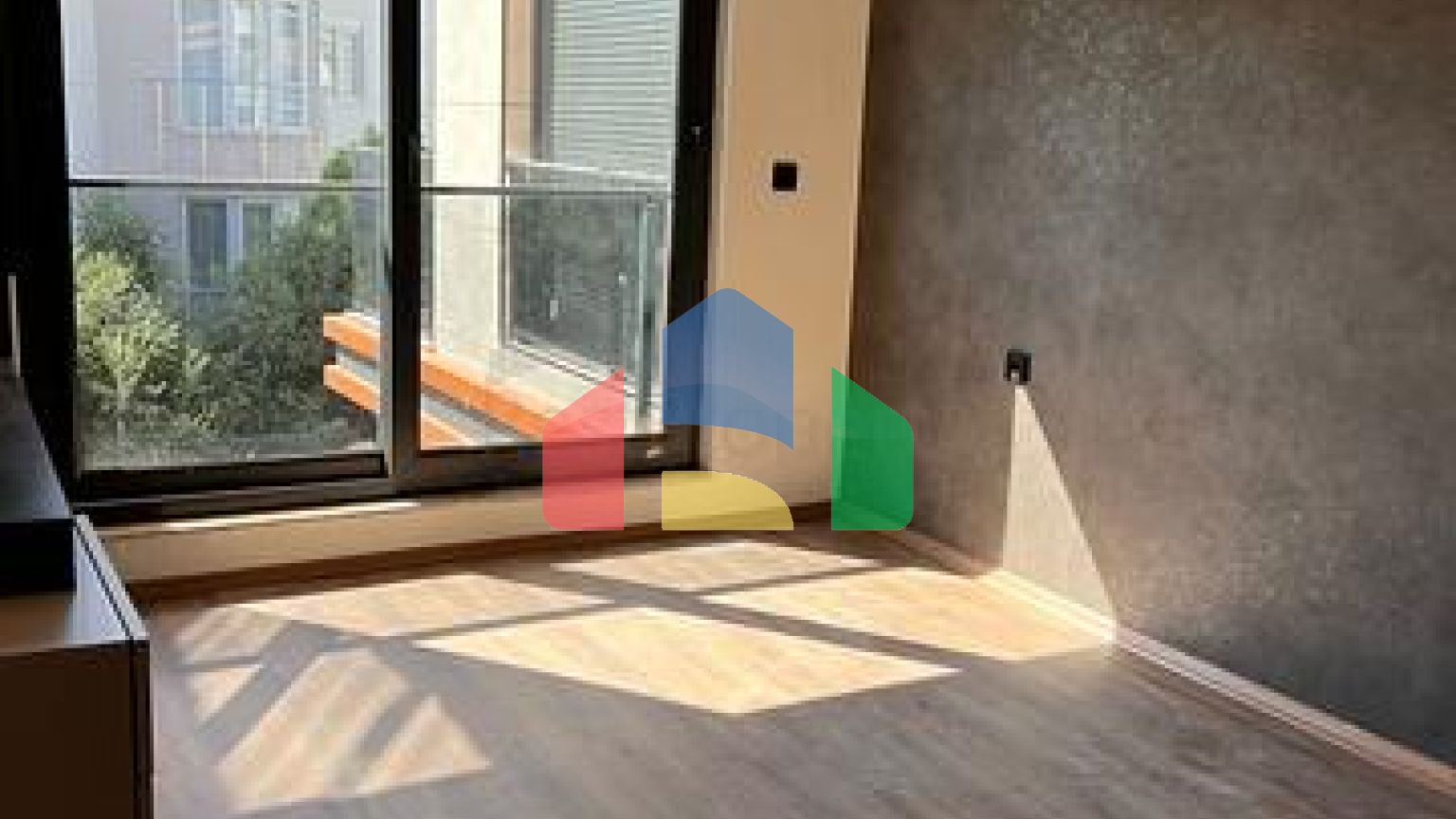 Квартира планировки 2+1 в районе Коньяалты - Анталия