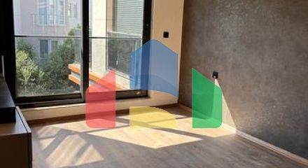 Квартира планировки 2+1 в районе Коньяалты - Анталия