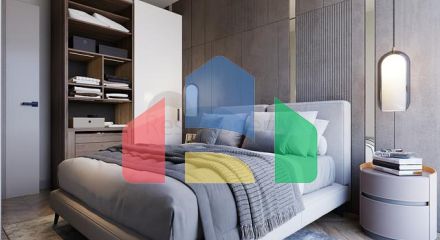 Предлагаются квартиры в комплексе планировки 1+1 ,2+1 и 3+1 дуплексы в районе Коньяалты - Анталия