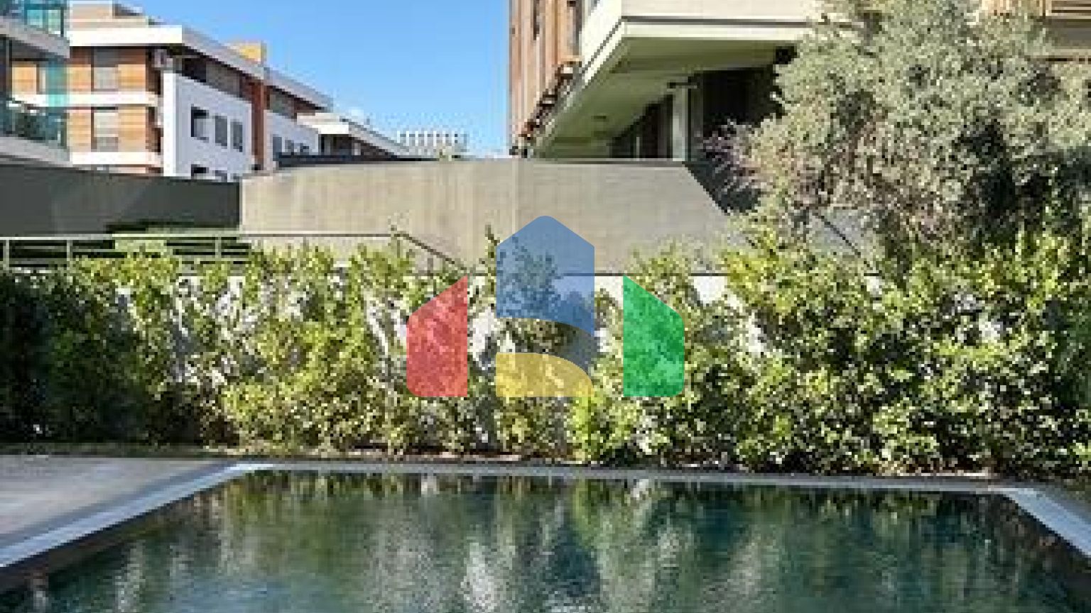 Унікальна пропозиція квартира планування 5 + 2 в районі Коньяалти - Анталія