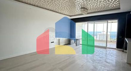 Квартира планировки дуплекс 4+2 в районе Коньяалты - Анталия