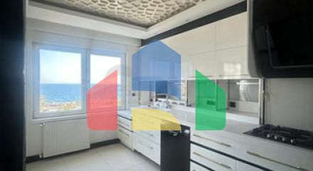 Квартира планировки дуплекс 4+2 в районе Коньяалты - Анталия