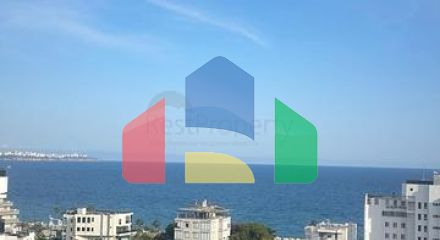 Квартира планировки дуплекс 4+2 в районе Коньяалты - Анталия