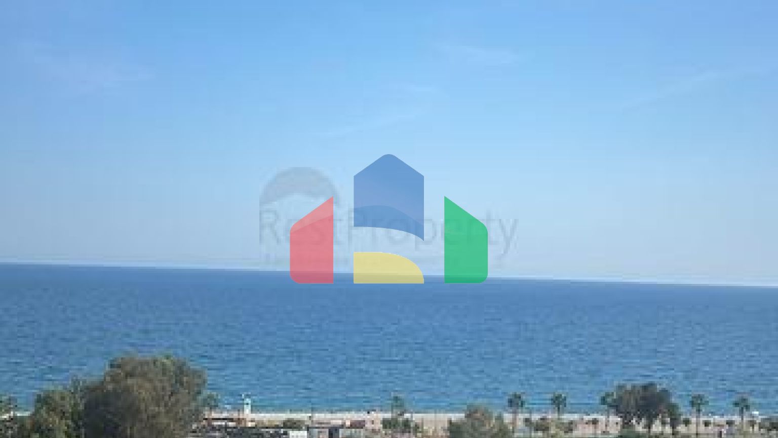 Квартира планировки дуплекс 4+2 в районе Коньяалты - Анталия