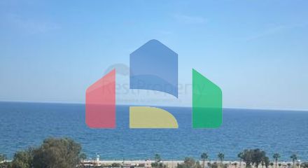 Квартира планировки дуплекс 4+2 в районе Коньяалты - Анталия