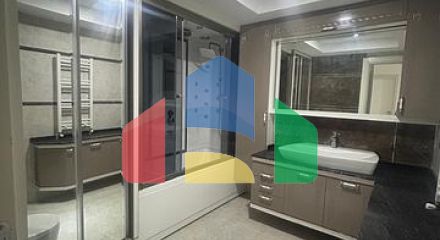 Квартира планировки дуплекс 4+2 в районе Коньяалты - Анталия