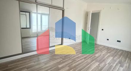 Квартира планировки дуплекс 4+2 в районе Коньяалты - Анталия