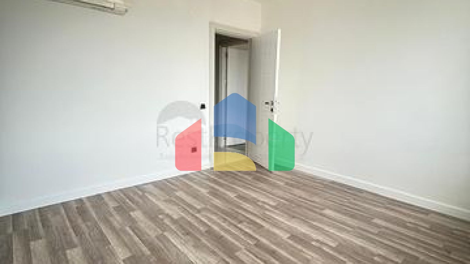 Квартира планировки дуплекс 4+2 в районе Коньяалты - Анталия