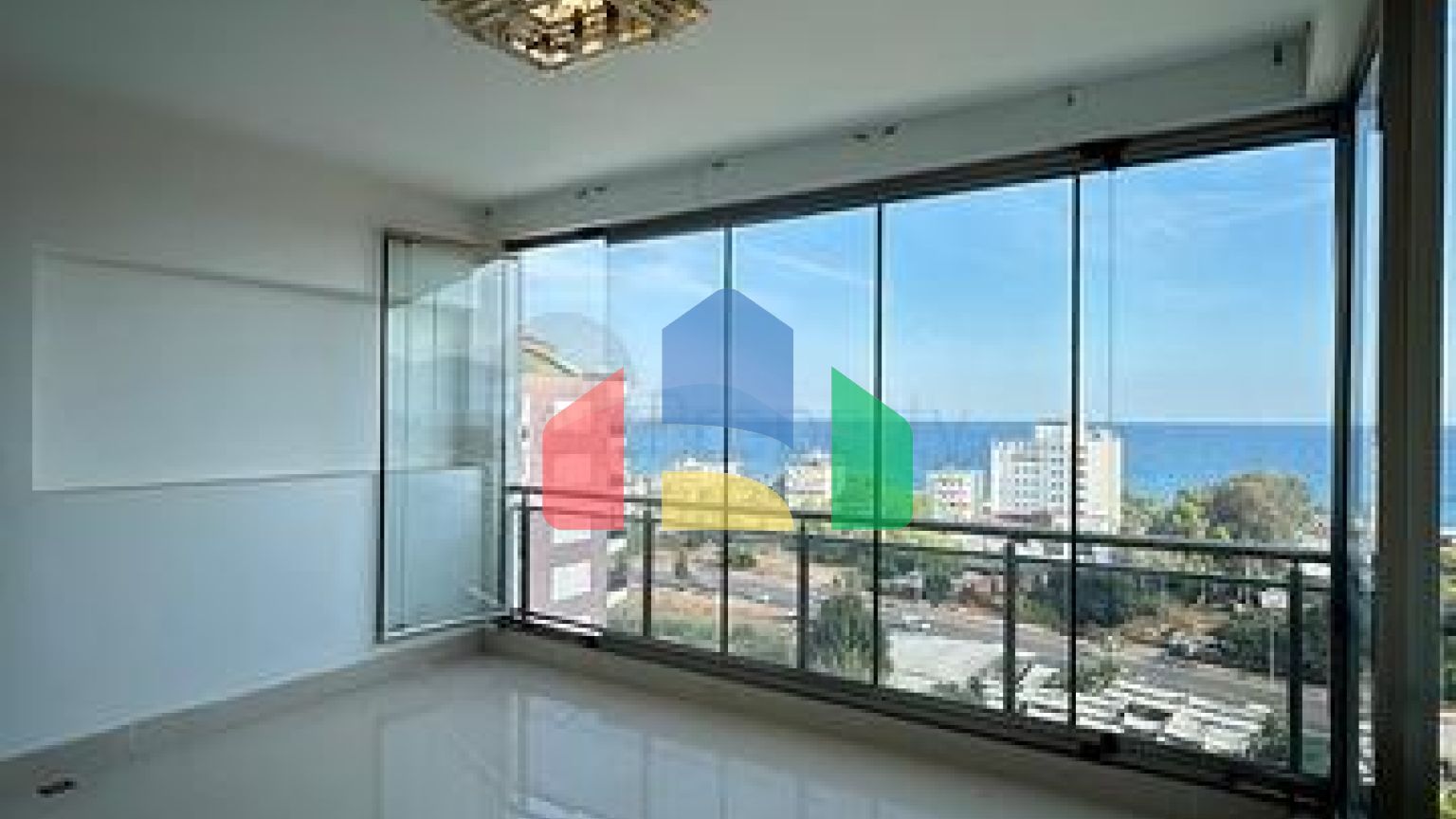 Квартира планировки дуплекс 4+2 в районе Коньяалты - Анталия