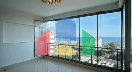 Квартира планировки дуплекс 4+2 в районе Коньяалты - Анталия