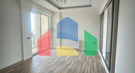 Квартира планировки дуплекс 4+2 в районе Коньяалты - Анталия