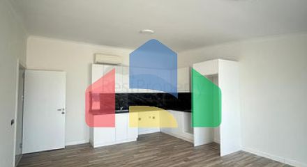 Квартира планировки дуплекс 4+2 в районе Коньяалты - Анталия