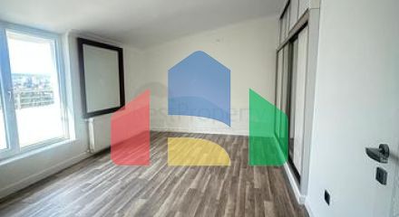 Квартира планировки дуплекс 4+2 в районе Коньяалты - Анталия