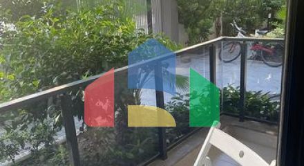 Квартира планировки 1+1 в микрорайоне Хурма - Анталия