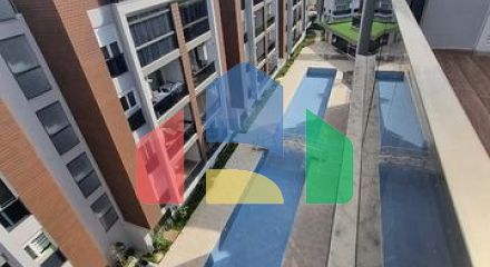 Продаётся квартира планировки 4+1 дуплекс в районе Хурма - Анталия